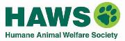 Humane Animal Welfare Society Logo